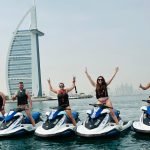 jetski dubai