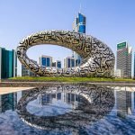 museum of the future