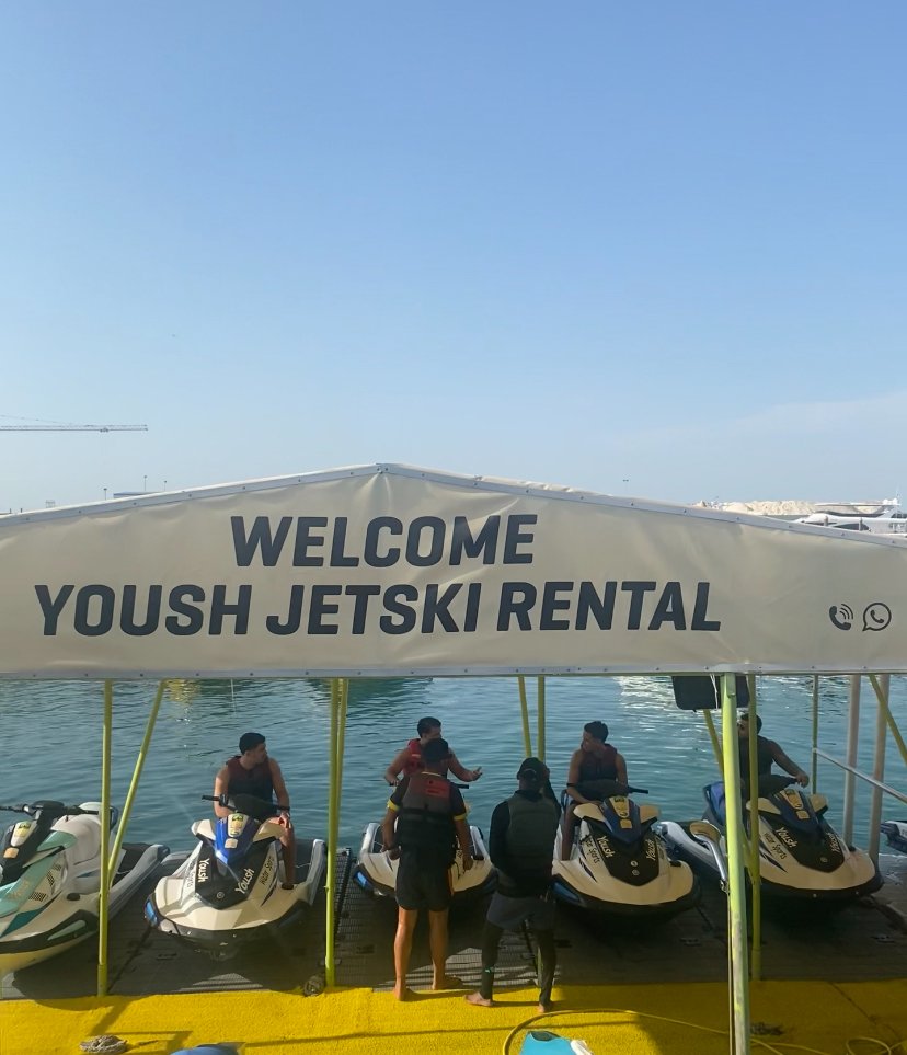 Briefing & Preparation (3 Minutes)