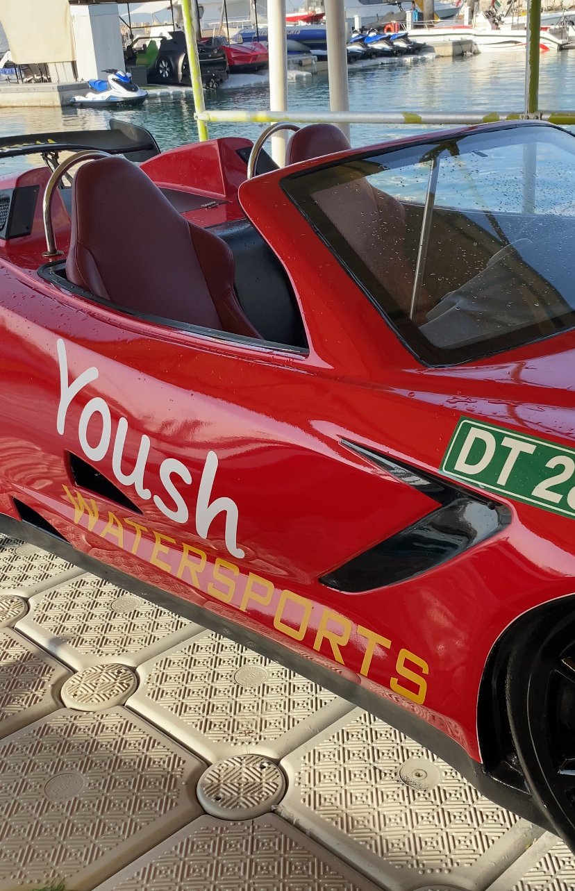 Welcome & Briefing (3 Minutes)